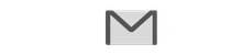 Temp Mails Box