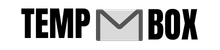 Temp Mails Box